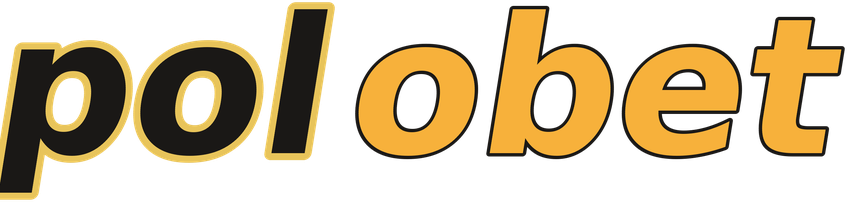 polobet logo