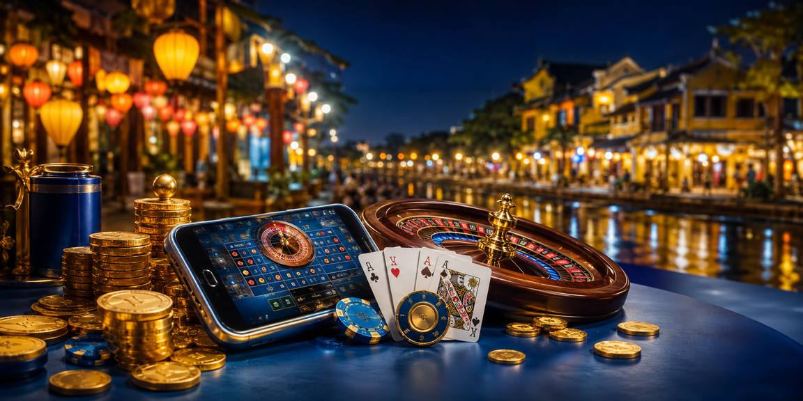 polobet Ứng dụng polobet làm được gì cho bạn