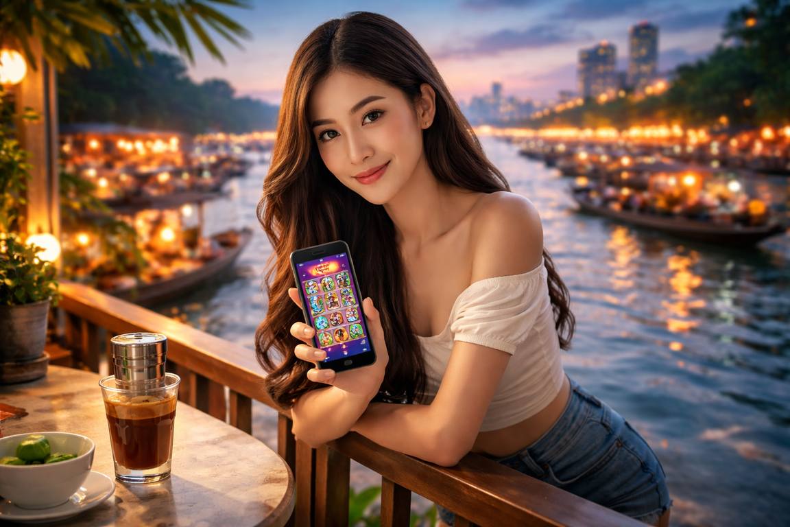 polobet Khám phá polobet — dân cược Việt xây, dân cược Việt dùng
