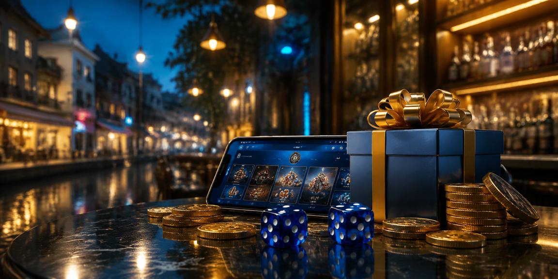 polobet Thông tin của bạn được bảo vệ như thế nào tại polobet