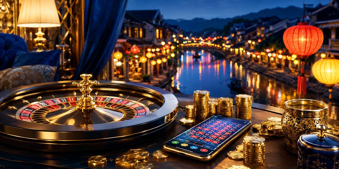 polobet Hỗ Trợ MoMo