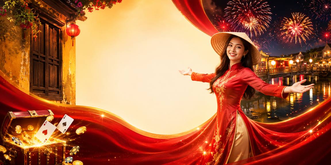 polobet Vào tài khoản polobet — nhanh, gọn, không rườm rà