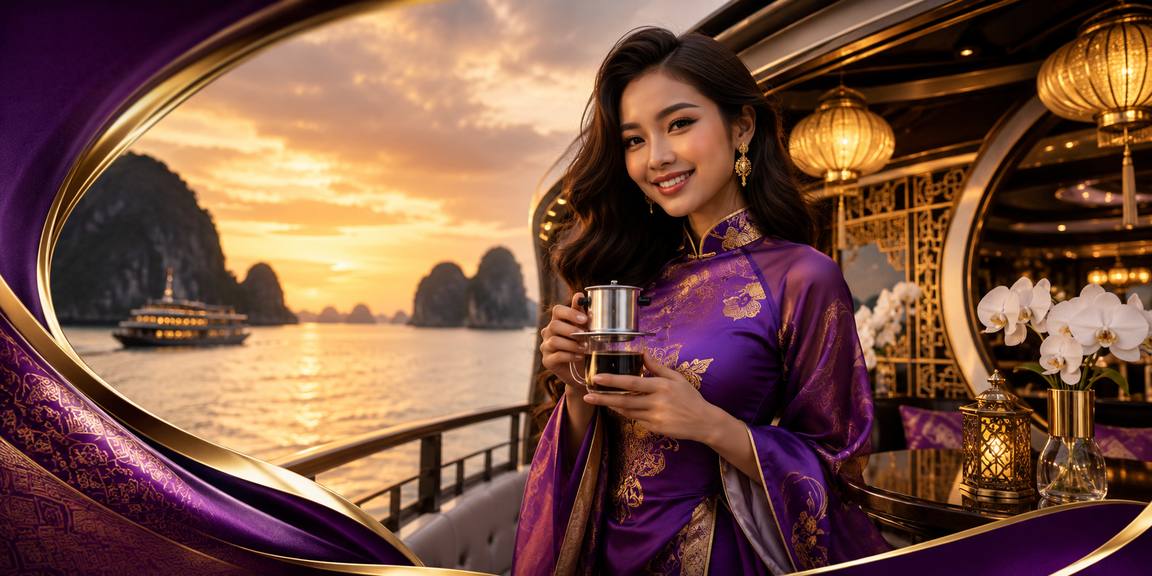 polobet Khám phá Rồng Vàng Turbo tại polobet