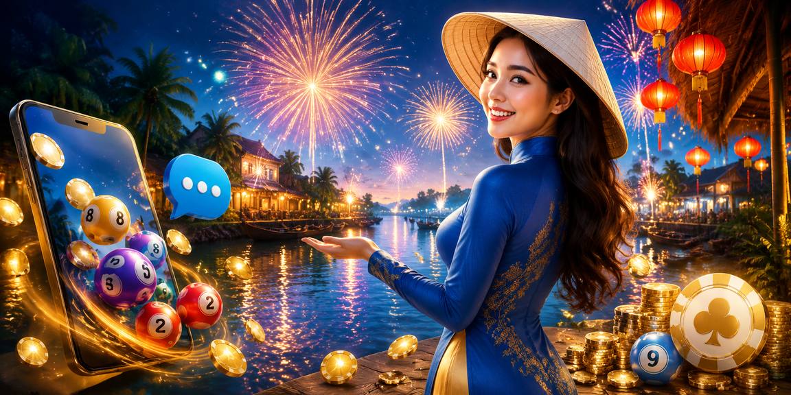 polobet mobile gaming